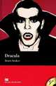 Dracula. Level 5 Intermediate with extra exercises (+ Audio CD), Bram Stoker, Margaret Tarner 
