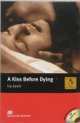 Kiss Before Dying +Exercises +CDx3 Pack, Айра Левин 