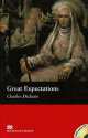 Great Expectations with audio-CD; Level 5, Upper-Intermediate, Charles Dickens, Florence Bell 