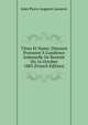 Titres Et Noms: Discours Prononc? ? L'audience Solennelle De Rentr?e Du 16 Octobre 1883 (French Edition), Jules Pierre Auguste Lameere 