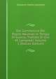 Del Commercio Dei Popoli Neutrali in Tempo Di Guerra, Trattato Di Gio. M. Lampredi, Volume 1 (Italian Edition), Giovanni Maria Lampredi 