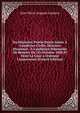 Du Minist?re Public Partie Jointe ? L'audience Civile: Discours Prononc? . ? L'audience Solennelle De Rentr?e Du 1Er October 1888 Et Dont La Cour a Ordonn? L'impression (French Edition), Jules Pierre Auguste Lameere 