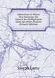 Admission Et Sejour Des Vaisseaux De Guerre Des Belligerants Dans Les Ports Neutres (French Edition), Joseph Lamy 