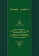 Ensayo Historico-Apologetico De La Literatura Espanola Contra Los Opiniones Preocupadas De Algunos Escritores Modernos Italianos, Volume 6, Saverio Lampillas 