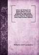 Gorres Als Verfasser Des Rothen Blattes Und Des Rubezahls: Gegenwartig Redakteur Des Rheinischen Merkurs, Oder Der Rheinische Janus-Kopf (German Edition), Wilhelm Adolf Lampadius 