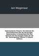 Vaderlandsche Historie: Vervattende De Geschiedenissen Der Nu Vereenigde Nederlanden, in Zonderheid Die Van Holland, Van De Vroegste Tyden Af: Uit De . Samengesteld, Volume 15 (Dutch Edition), Jan Wagenaar 