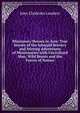 Missionary Heroes in Asia: True Stories of the Intrepid Bravery and Stirring Adventures of Missionaries with Uncivilized Man, Wild Beasts and the Forces of Nature, John Chisholm Lambert 