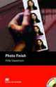 Photo Finish with audio-CD; Level 0, Starter, Polly Sweetnam 