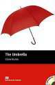 The Umbrella with audio-CD; Level 0, Starter, Clare Harris 