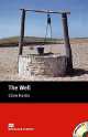 The Well with audio-CD, Clare Harris 