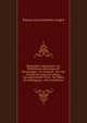 Biographie Toulousaine: Ou Dictionnaire Historique De Personnages . De Toulouse . Par Une Soci?t? Des Gens De Lettres, Ouvrage Pr?c?de D'une . De Tables Chronologiques . (French Edition), Etienne Leon Lamonthe-Langon 