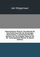 Vaderlandsche Historie: Vervattende De Geschiedenissen Der Nu Vereenigde Nederlanden, in Zonderheid Die Van Holland, Van De Vroegste Tyden Af: Uit De . Samengesteld, Volume 32 (Dutch Edition), Jan Wagenaar 