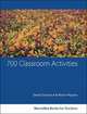 700 Class Compact Disk Aclassic Tales Ned, D. Seymour 