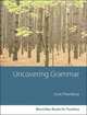 Uncovering Grammar NEd, Scott G. Thornbury 