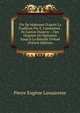 Vie De Mahomet D'apr?s La Tradition Par E. Lamairesse . Et Gaston Dujarric .: Des Origines De Mahomet Jusqu'? La Bataille D'ohod (French Edition), Pierre Eugene Lamairesse 