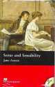 Sense and Sensibility (+ CD), Jane Austen 
