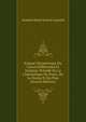 Expose Geometrique Du Calcul Differentiel Et Integral, Precede De La Cinematique Du Point, De La Droite Et Du Plan (French Edition), Anatole Henri Ernest Lamarle 