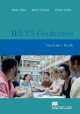 IELTS Graduation. Student's Book, Debra Powell, Mark Allen, Dickie Dolby 