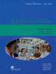 IELTS graduation. Study skills (+CD), Mark Allen, Debra Powell, Dickie Dolby 
