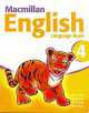 Mac Eng 4 Language Book, Liz Hocking, Louis Fidge, Mary Bowen, Wendy Wren 