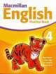 Mac Eng 4 Practice Book, Mary Bowen, Louis Fidge, Liz Hocking, Wendy Wren 