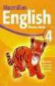 Mac Eng 4 Posters, Mary Bowen 