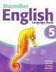 Mac Eng 5 Language Book, Liz Hocking, Louis Fidge, Mary Bowen, Wendy Wren 