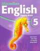 Mac Eng 5 Fluency Bk, Liz Hocking, Louis Fidge, Mary Bowen, Wendy Wren 