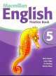 Mac Eng 5 Practice Book, Louis Fidge, Liz Hocking, Mary Bowen, Wendy Wren 