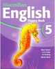Mac Eng 5 Posters, Mary Bowen 