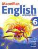 Mac Eng 6 Language Book, Liz Hocking, Louis Fidge, Mary Bowen, Wendy Wren 