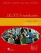 IELTS Foundation. General Module Study Skills + СD, Rachael Roberts, Andrew Preshous, Joanne Gakonga, Amanda French 