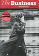 The Business Intermediate Student's Book with DVD-ROM, Paul Emmerson, John Allison, Nick Canham 