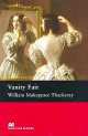 Vanity Fair; Level 5, Upper-intermediate, Уильям Мейкпис Теккерей 