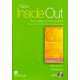 New Inside Out Elementary. Workbook without key (+CD), Peter Maggs, Catherine Smith 