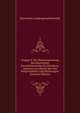 Gruppe X Der Mustersammlung Des Bayrischen Gewerbemuseums Zu Nurnberg: Arbeiten Aus Metall Mit Den Rohprodukten Und Werkzeugen (German Edition), Bayersiche Landesgewerbeanstalt 