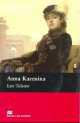 Anna Karenina Reader, Leo Tolstoy 