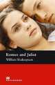 Romeo & Juliet; Level 3, Pre-Intermediate, Уильям Шекспир 