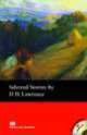 Select Short Stories by D.H. Lawrence +Exercises +CD Pack, Дэвид Герберт Лоуренс 