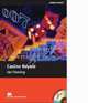 Casino Royale. Level Pre-Intermediate with extra exercises and Audio CD, Йен Флеминг 