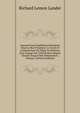 Journal D'une Exp?dition Entreprise Dans Le But D'explorer Le Cours Et L'embouchure Du Niger Ou Relation D'un Voyage Sur Cette Rivi?re Depuis Yaourie Jusqu'? Son Embouchure, Volume 2 (French Edition), Richard Lemon Lander 