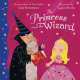 The Princess and the Wizard, Джулия Дональдсон, Julia Donaldson 