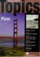 Mac Topics Places Beg, Susan Holden 