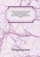 Histoire De France Depuis Les Origines Jusqu'? La R?volution: Ptie. I. Le Christianisme, Les Barbares, M?rovingiens Et Carolingiens, Par C. Bayet, C. Pfister, A. Kleinclausz (French Edition), Ernest Lavisse 