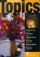 Macmillan Topics. Elementary. Festivals, Susan Holden 