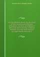 Across Widest Africa: An Account of the Country and People of Eastern, Central and Western Africa As Seen During a Twelve Months' Journey from Djibuti to Cape Verde, Volume 2, Arnold Henry Savage Landor 