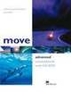 Move Advanced Coursebook + CD, Rebecca Robb-Benne, Jon Hird 