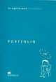 Straightforward El Portfolio, Philip Kerr 