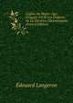 L'?glise Au Moyen-?ge: Gr?goire VII Et Les Origines De La Doctrine Ultramontaine (French Edition), Edouard Langeron 