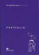 Straightforward Advanced Portfolio, Philip Kerr 